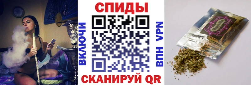 сайты даркнета наркотические препараты  Лесозаводск  БУТИРАТ 1.4BDO 