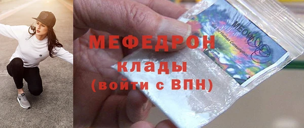 мдпв Вяземский