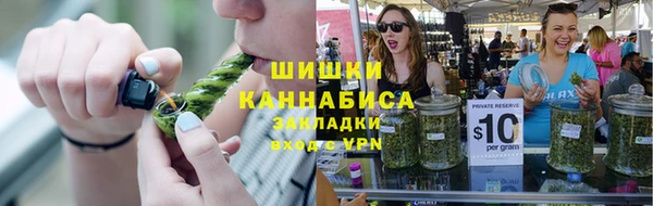 PSILOCYBIN Наволоки