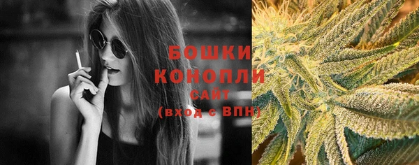 PSILOCYBIN Наволоки