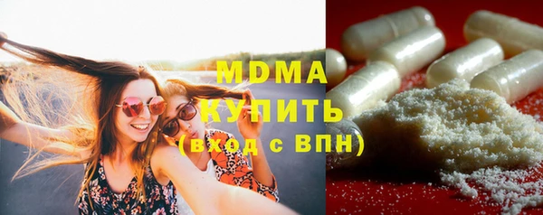 каннабис Надым