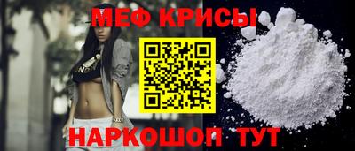 дурь Аргун