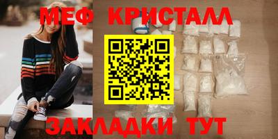 дурь Аргун