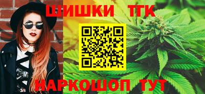 MDMA Premium VHQ Апрелевка