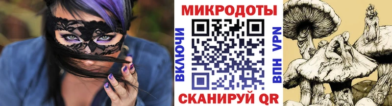 где продают   Лесозаводск  Псилоцибиновые грибы мухоморы 